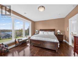 18 Clipper Court, Westmount, NS B1R0A6 Photo 29