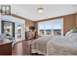 18 Clipper Court, Westmount, NS B1R0A6 Photo 30