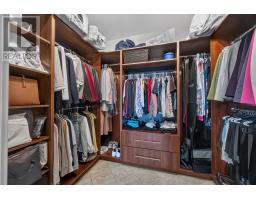 18 Clipper Court, Westmount, NS B1R0A6 Photo 32