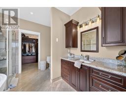 18 Clipper Court, Westmount, NS B1R0A6 Photo 33