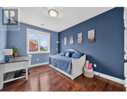 18 Clipper Court, Westmount, NS B1R0A6 Photo 34