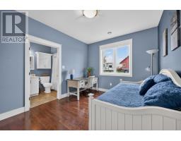 18 Clipper Court, Westmount, NS B1R0A6 Photo 35