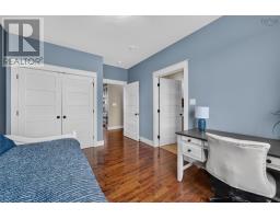 18 Clipper Court, Westmount, NS B1R0A6 Photo 36