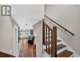 18 Clipper Court, Westmount, NS B1R0A6 Photo 38