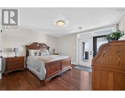 18 Clipper Court, Westmount, NS B1R0A6 Photo 39