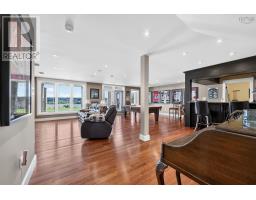 18 Clipper Court, Westmount, NS B1R0A6 Photo 41