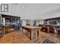 18 Clipper Court, Westmount, NS B1R0A6 Photo 42
