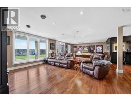 18 Clipper Court, Westmount, NS B1R0A6 Photo 43