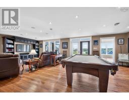 18 Clipper Court, Westmount, NS B1R0A6 Photo 44