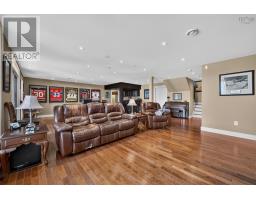 18 Clipper Court, Westmount, NS B1R0A6 Photo 45