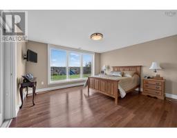 18 Clipper Court, Westmount, NS B1R0A6 Photo 47