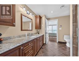 18 Clipper Court, Westmount, NS B1R0A6 Photo 49