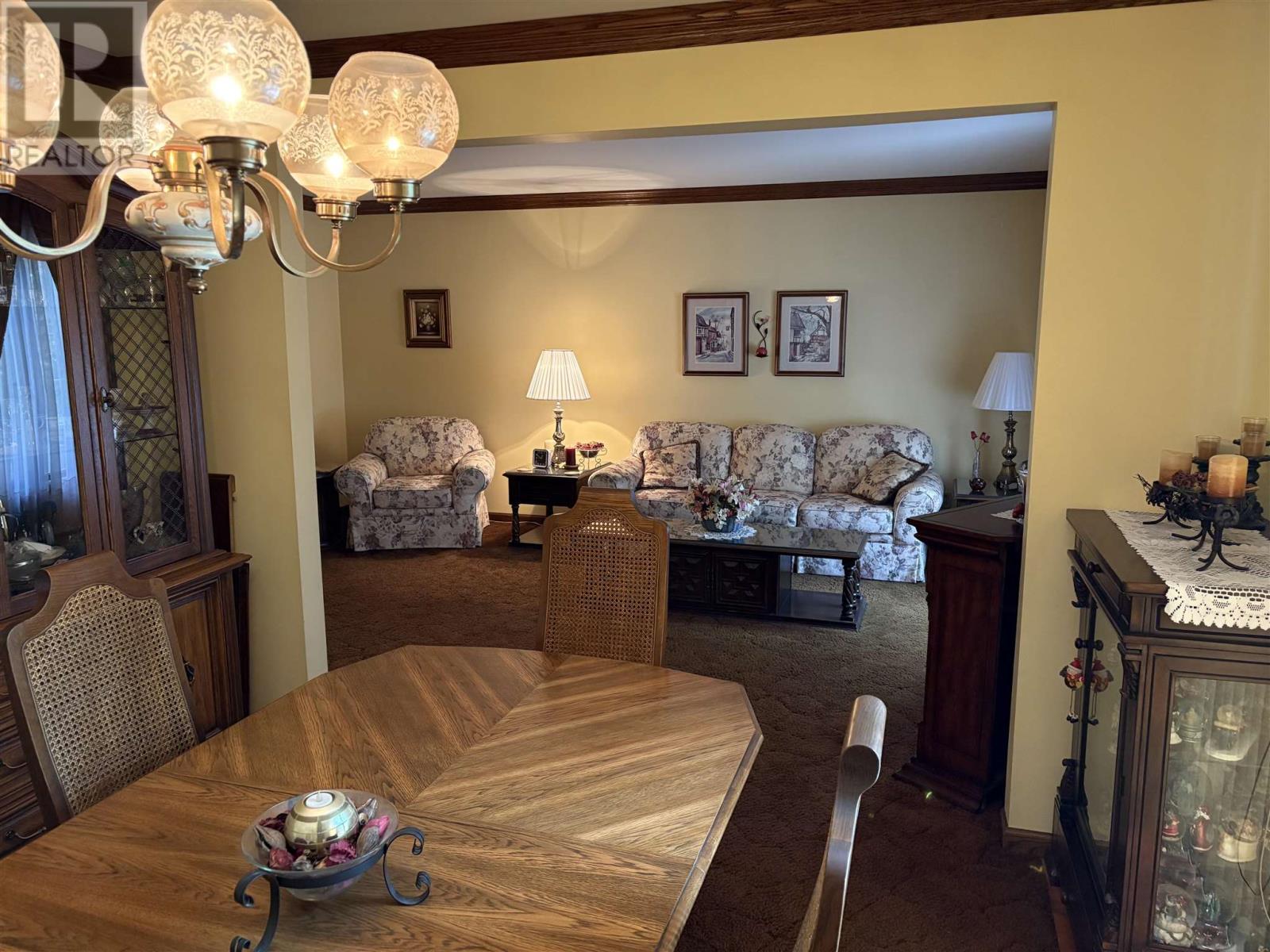 7 Panoramic Dr — photo 11