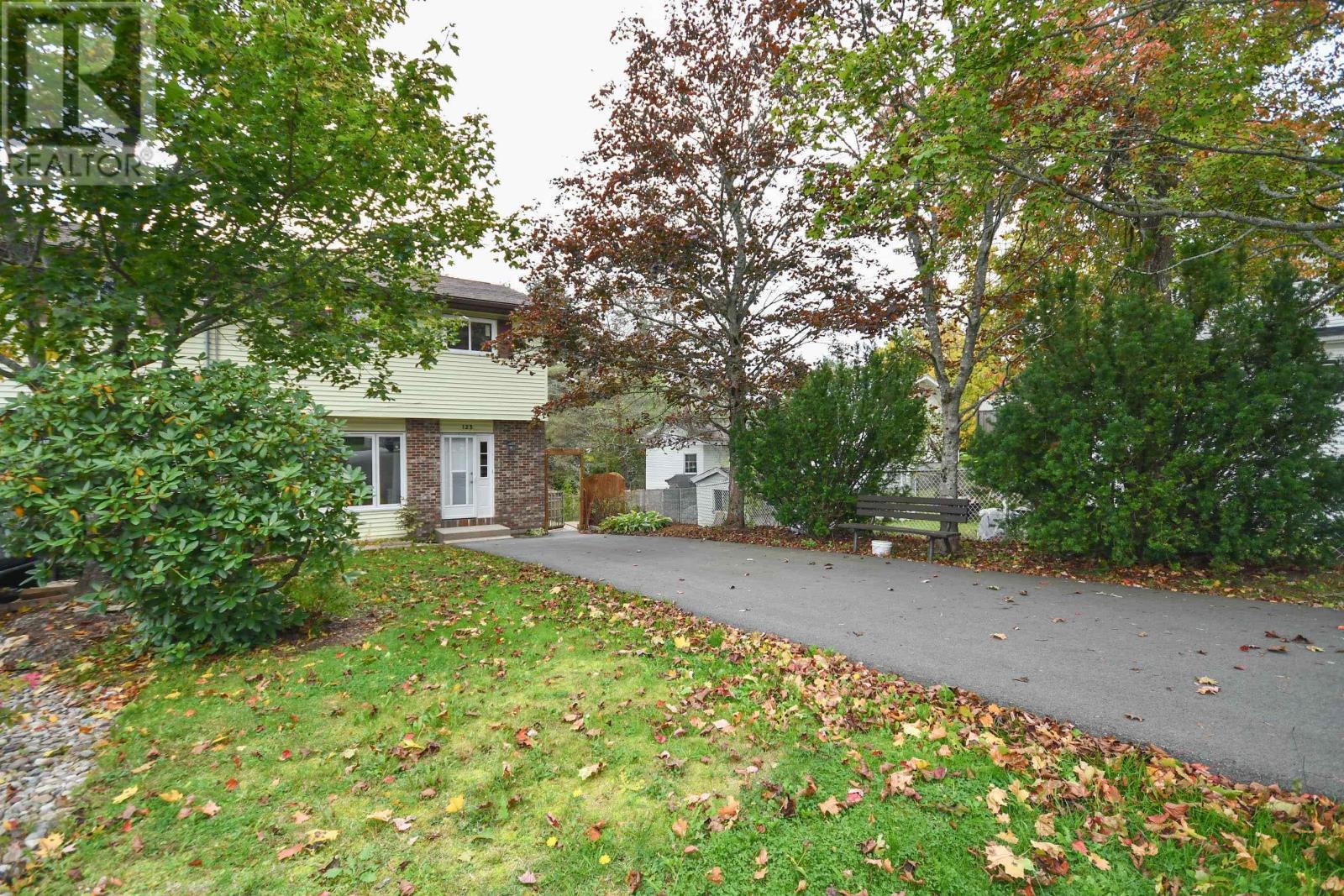 123 Gloria Court - 38