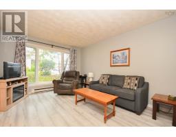 Laundry room - 123 Gloria Court, Lower Sackville, NS B4E1Y1 Photo 10