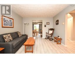123 Gloria Court, Lower Sackville, NS B4E1Y1 Photo 11
