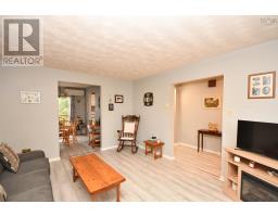 123 Gloria Court, Lower Sackville, NS B4E1Y1 Photo 12