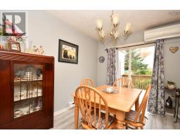 123 Gloria Court, Lower Sackville, NS B4E1Y1 Photo 13