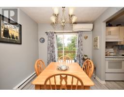 123 Gloria Court, Lower Sackville, NS B4E1Y1 Photo 14