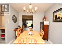 123 Gloria Court, Lower Sackville, NS B4E1Y1 Photo 15