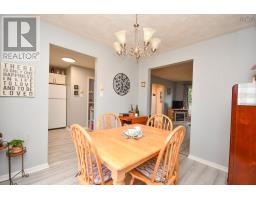 123 Gloria Court, Lower Sackville, NS B4E1Y1 Photo 16