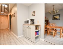 123 Gloria Court, Lower Sackville, NS B4E1Y1 Photo 17