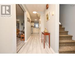 123 Gloria Court, Lower Sackville, NS B4E1Y1 Photo 18