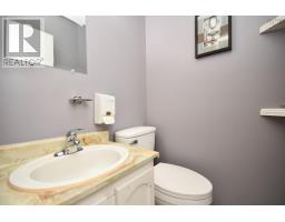 123 Gloria Court, Lower Sackville, NS B4E1Y1 Photo 19