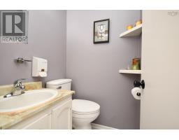 123 Gloria Court, Lower Sackville, NS B4E1Y1 Photo 20