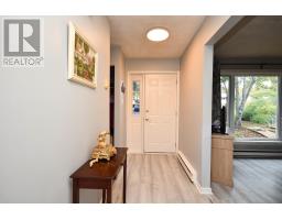 123 Gloria Court, Lower Sackville, NS B4E1Y1 Photo 21