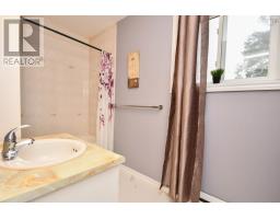 123 Gloria Court, Lower Sackville, NS B4E1Y1 Photo 22