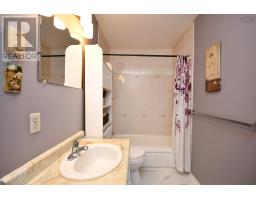 123 Gloria Court, Lower Sackville, NS B4E1Y1 Photo 23