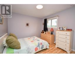 123 Gloria Court, Lower Sackville, NS B4E1Y1 Photo 24