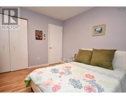 123 Gloria Court, Lower Sackville, NS B4E1Y1 Photo 25