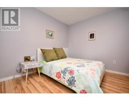 123 Gloria Court, Lower Sackville, NS B4E1Y1 Photo 26