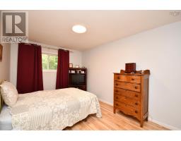 123 Gloria Court, Lower Sackville, NS B4E1Y1 Photo 27