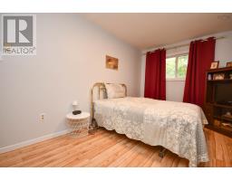 123 Gloria Court, Lower Sackville, NS B4E1Y1 Photo 28