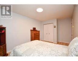 123 Gloria Court, Lower Sackville, NS B4E1Y1 Photo 29