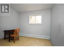 123 Gloria Court, Lower Sackville, NS B4E1Y1 Photo 30