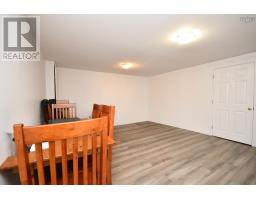 123 Gloria Court, Lower Sackville, NS B4E1Y1 Photo 31