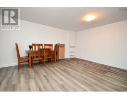 123 Gloria Court, Lower Sackville, NS B4E1Y1 Photo 32