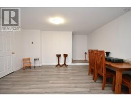 123 Gloria Court, Lower Sackville, NS B4E1Y1 Photo 33