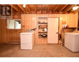 123 Gloria Court, Lower Sackville, NS B4E1Y1 Photo 34
