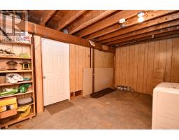123 Gloria Court, Lower Sackville, NS B4E1Y1 Photo 35