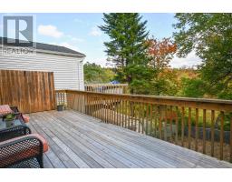 123 Gloria Court, Lower Sackville, NS B4E1Y1 Photo 36