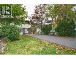 123 Gloria Court, Lower Sackville, NS B4E1Y1 Photo 38