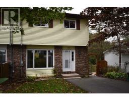 123 Gloria Court, Lower Sackville, NS B4E1Y1 Photo 39