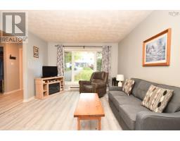 4pc Bathroom - 123 Gloria Court, Lower Sackville, NS B4E1Y1 Photo 8