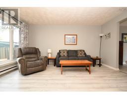 Recreational, Games room - 123 Gloria Court, Lower Sackville, NS B4E1Y1 Photo 9