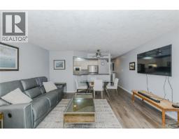 54 2070 Amelia Ave, Sidney, BC V8L4X6 Photo 10